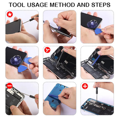 AAA+ OLED For iPhone X XR XS Max LCD Display 11 Pro Max 12 Pro 13mini Digitzer Assembly For iPhone 13 Pro Max LCD Touch Screen